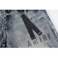 No. 8393 Amiri Jeans