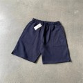 Ami shorts 5 colors