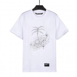 Amiri Palm Tree T-Shirts