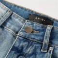 Amiri #1308 jeans blue