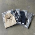 Ami shorts 5 colors
