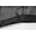 [Best Quality] Arc Teryx Alpha SV 24K Water Proof Jacket Black