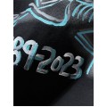 Arc Teryx 23SS 1989-2023 Painting Logo T-Shirt