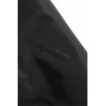 [Best Quality] Arc Teryx Classcic Beta LT GTX Water Proof Jacket Black
