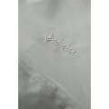 [Best Quality] Arc Teryx Classcic Beta LT GTX Jacket Water Proof White