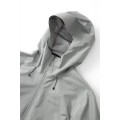[Best Quality] Arc Teryx Classcic Beta LT GTX Jacket Water Proof White