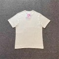 Bape Sakura T-Shirt 2 Colors Black White
