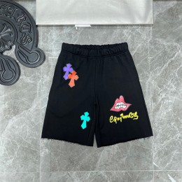 CH Cop My Thoughts Shorts