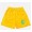 Eric Emanuel EE Correct Big Mesh Shorts 8 Colors