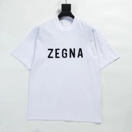 Fear of God x Zegna T-Shirt