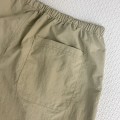 Fear of God FOG Quick drying fabric Shorts 2 Colors