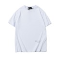 FOG Essential LONG BEACH 3M T-Shirt