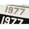 Fog essentials 1977 sleeveless tee 4 colors