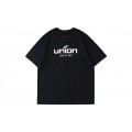 Union x Fear of God T-Shirt 3 Colors