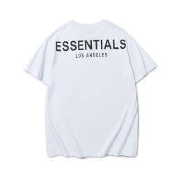 FOG Essential LONG BEACH 3M T-Shirt