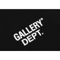 Free Shipping Gallery Dept Classic Logo Basic T-Shirt (White/Grey/Beige/Black/Green)