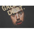 Gallery Dept tee t-shirt