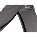 Gallery Dept Vibe Sweat Pants Grey