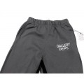 Gallery Dept Vibe Sweat Pants Grey