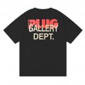 Gallery Dept signature Tee 2 Colors