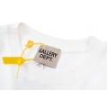 Gallery Dept x Lanvin T-Shirt White