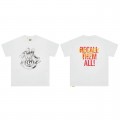 Gallery Dept claw tee white