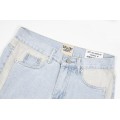 Gallery Dept Jeans 2 Colors