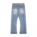 Gallery Dept Jeans 2 Colors