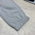 Gallery Dept Classic Sweat Pants (Black/Grey)