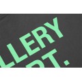 Gallery Dept Logo tee 3 color