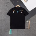 Off White 22S T-Shirts 2 Colors
