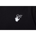 Off White OW Classic Logo T-Shirts 2 Colors