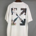Off White 20SS T-Shirts