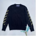 Off White Hoodie Sweater