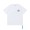 Off White OW Logo T-Shirt