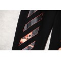 Off-White OW Caravaggio Painting Pants