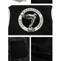 Represent 21FW Owners Club Varsity Jacket