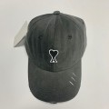 Ami 22ss Hat Cap 3 Colors