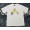 Corteiz UKDrill The Powerpuff Girls PPG T-Shirt White