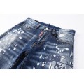 Dsquαred2 #8404 Jeans