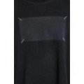 MM6 Masion Margiela Black Box T-Shirt