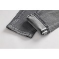 Dsquαred2 #8413 jeans