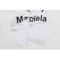 Masion Margiela MM6 Paper Print T-Shirt 2 Colors