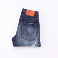 Dsquαred2 #8375 Jeans