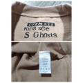 Kanye West Lucky Me I See The Ghost Hoodie 2 colors