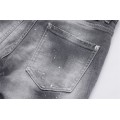 Dsquαred2 #8403 Jeans