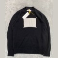 Masion Margiela Blank Sweater