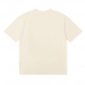 Kith sea of clouds tee 3 colors