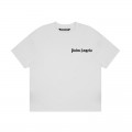Palm Angels Classic Clean T-Shirts