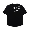 Palm Angels Stars T-Shirt 2 Colors